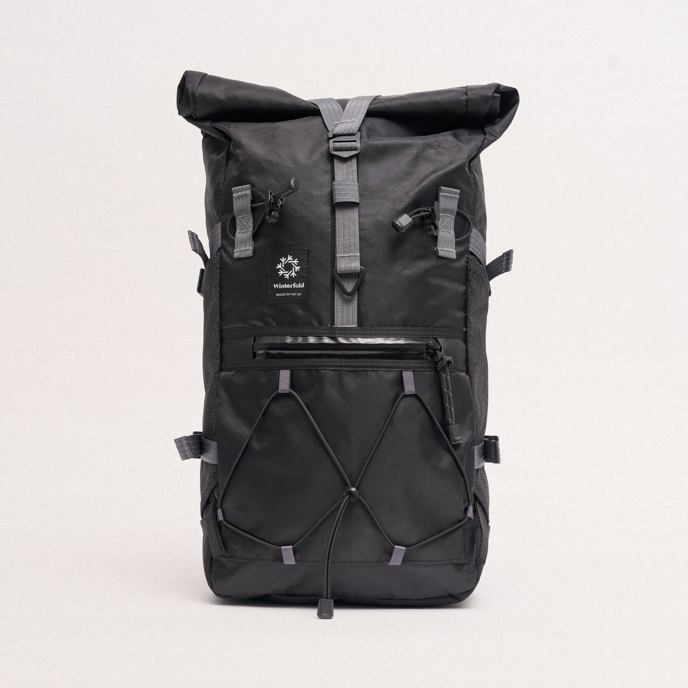 BROCKEN SPECTRE ECOPAK™