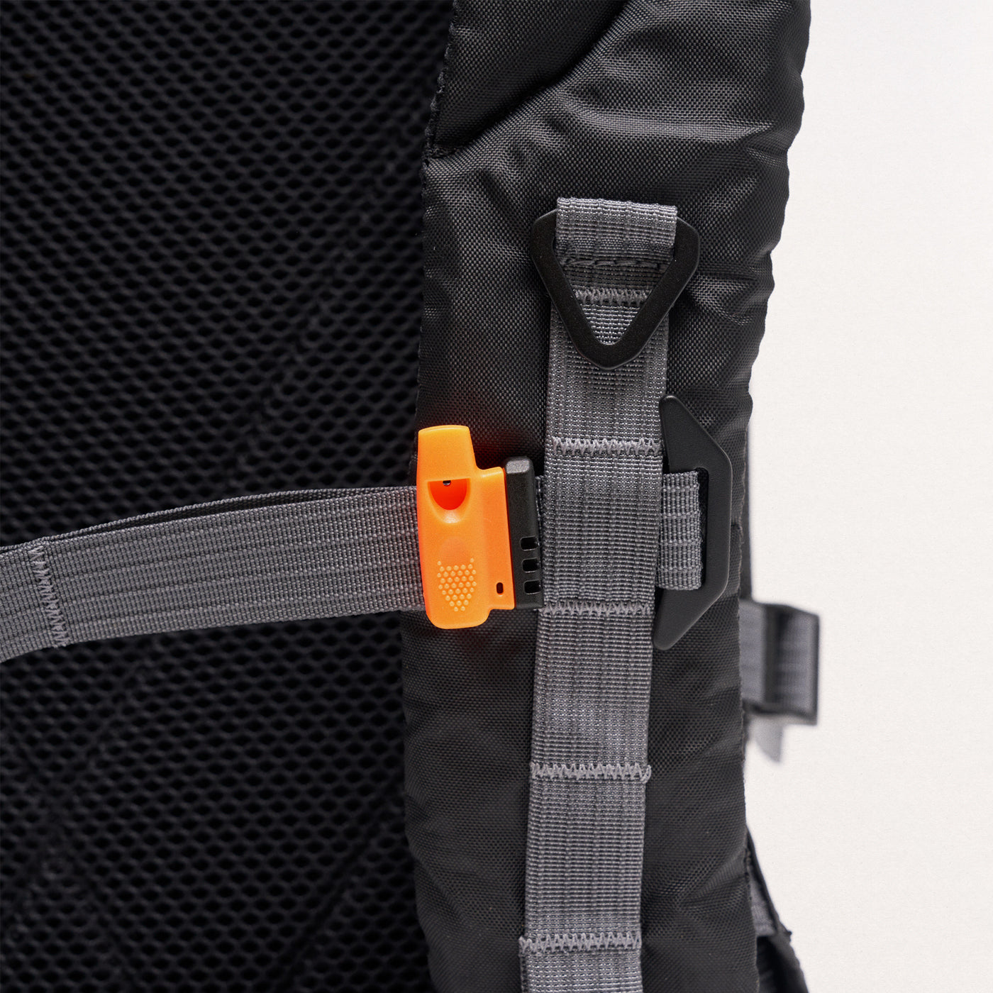 BROCKEN SPECTRE ECOPAK™