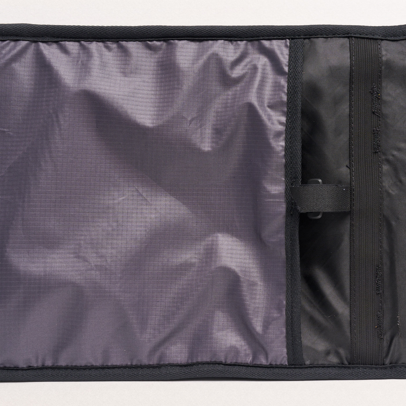 BROCKEN SPECTRE ECOPAK™