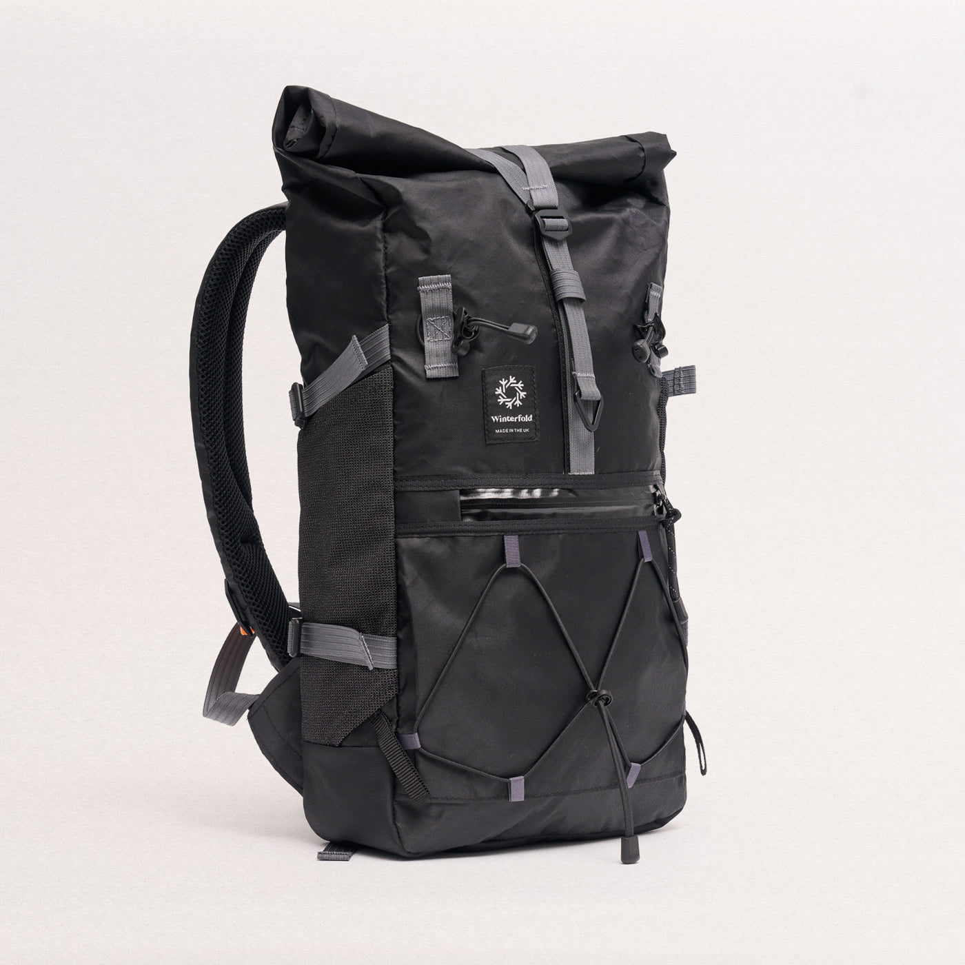 BROCKEN SPECTRE ECOPAK™