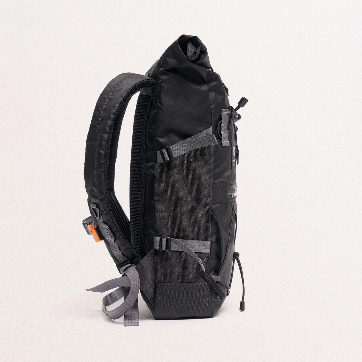 BROCKEN SPECTRE ECOPAK™