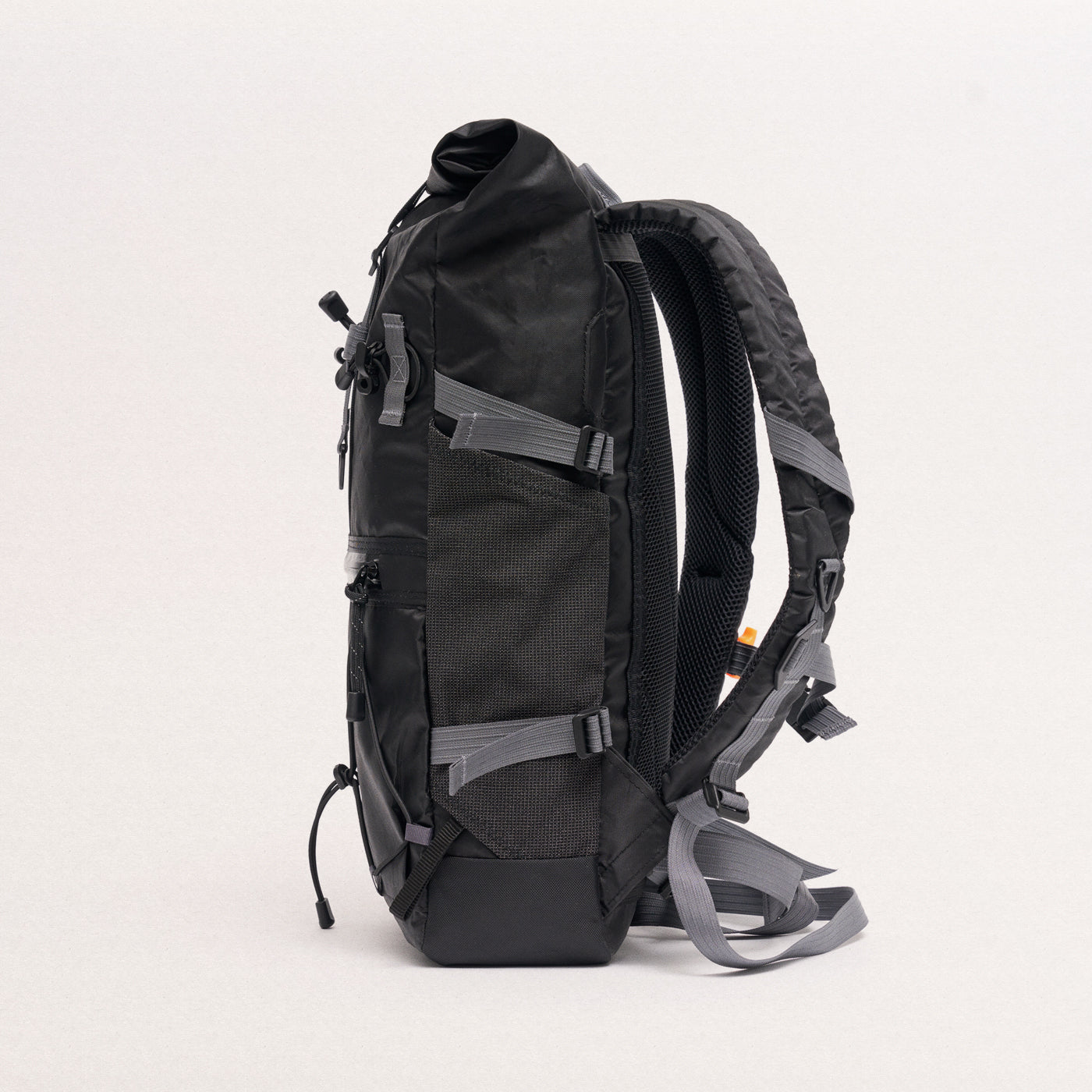 BROCKEN SPECTRE ECOPAK™