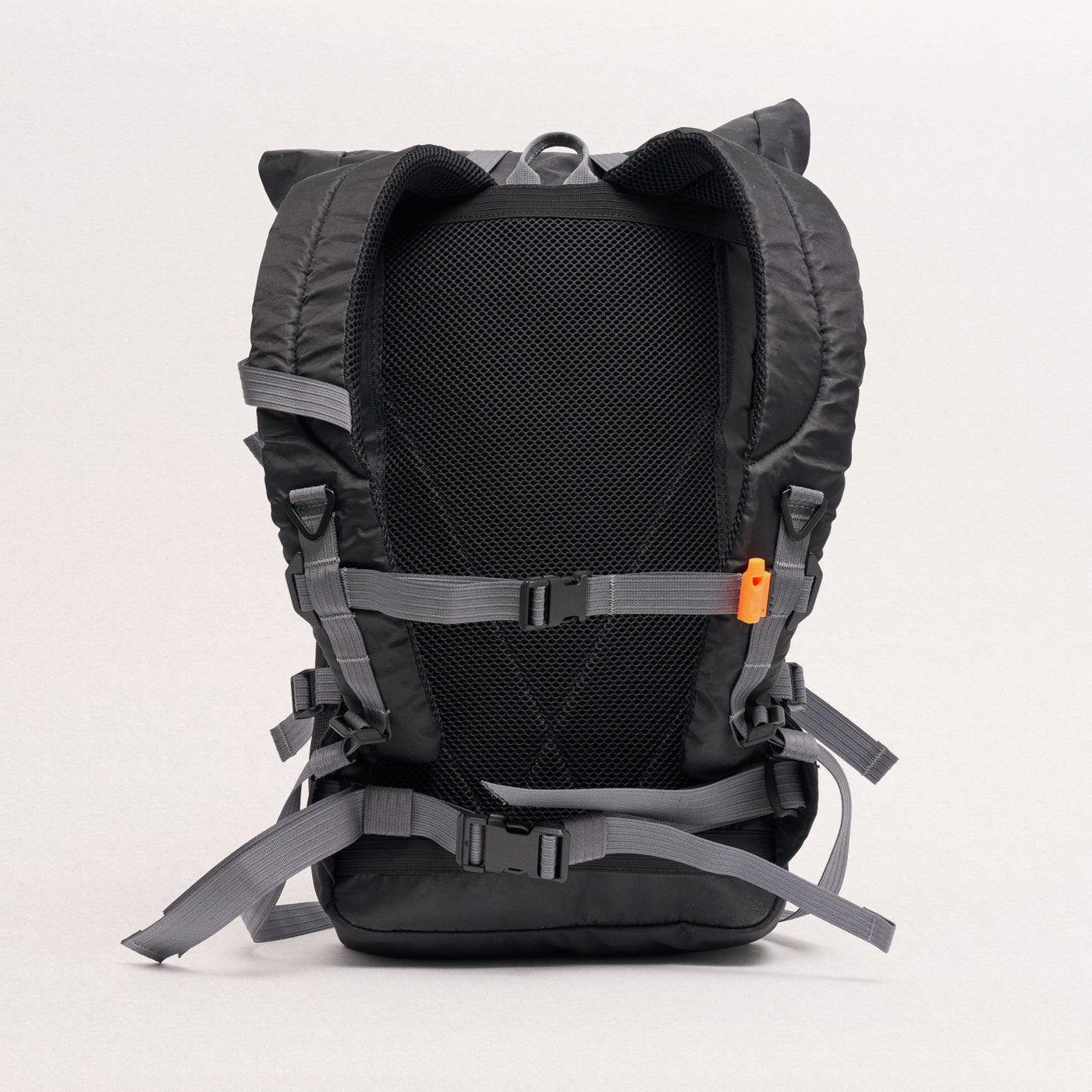 BROCKEN SPECTRE ECOPAK™