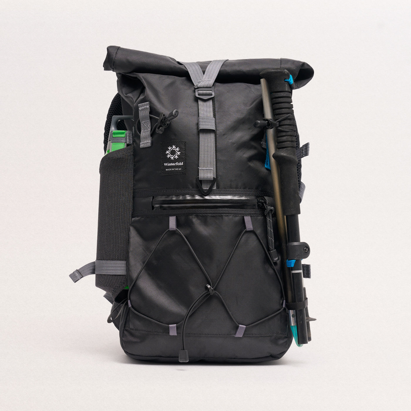 BROCKEN SPECTRE ECOPAK™