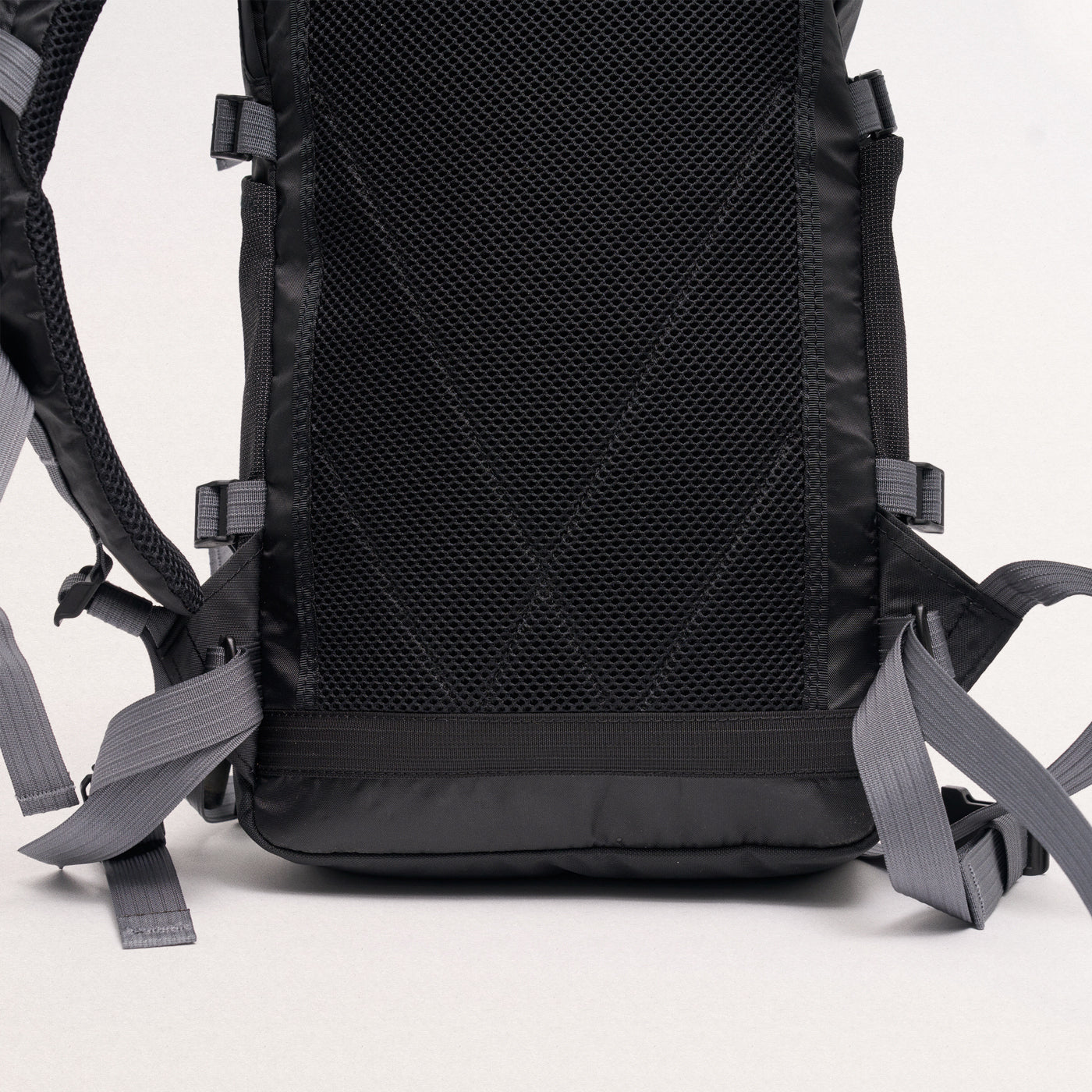 BROCKEN SPECTRE ECOPAK™