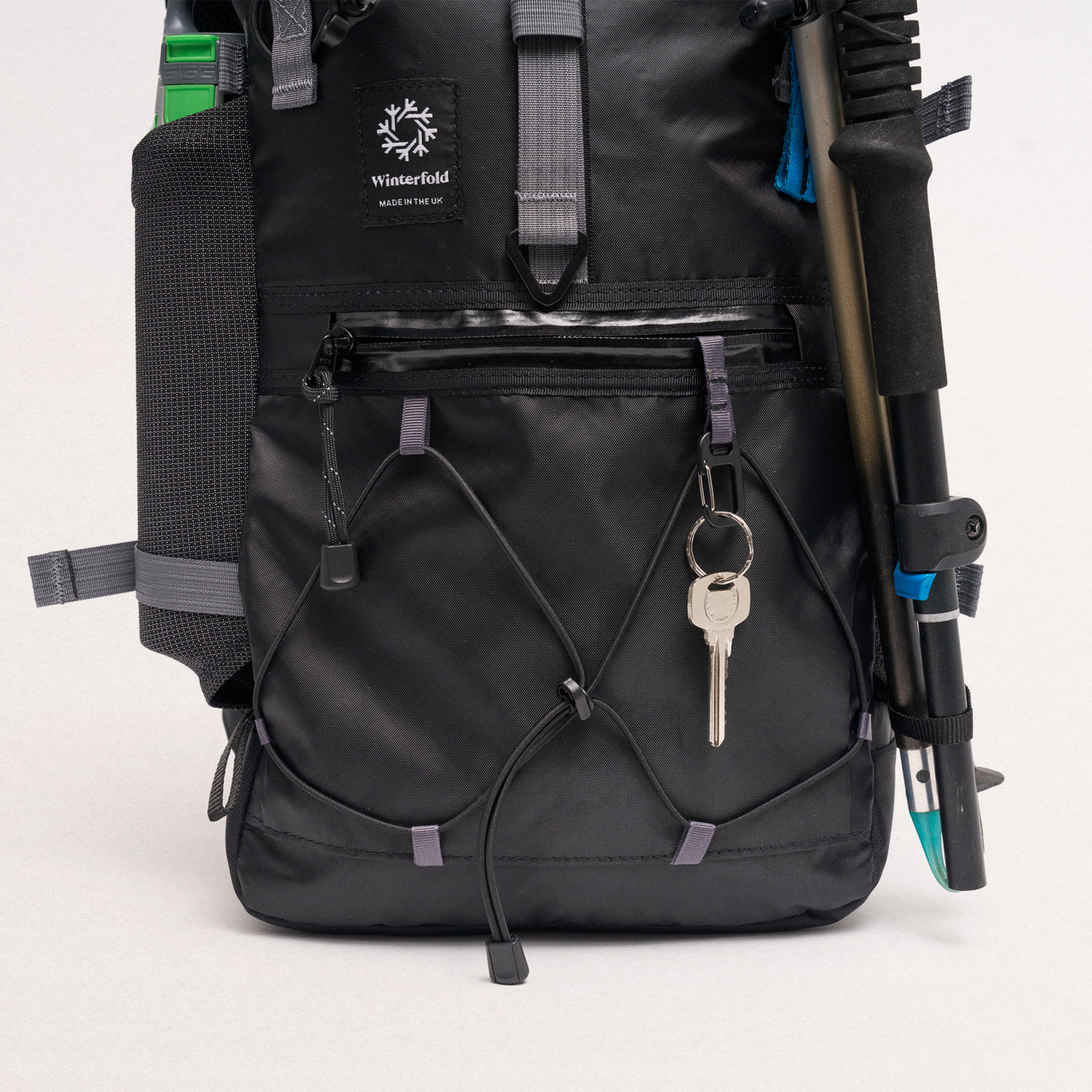 BROCKEN SPECTRE ECOPAK™