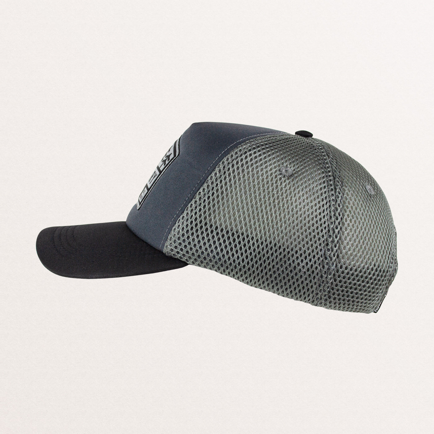 Auxiliary – Tree Trucker - TECH-R