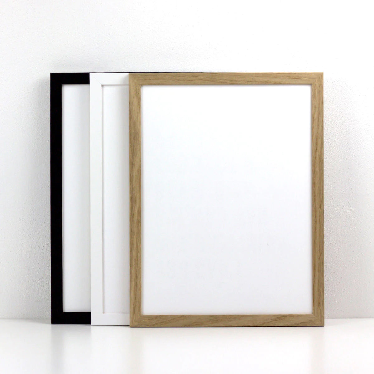 Waldeinsamkeit - Limited Edition Screen Print