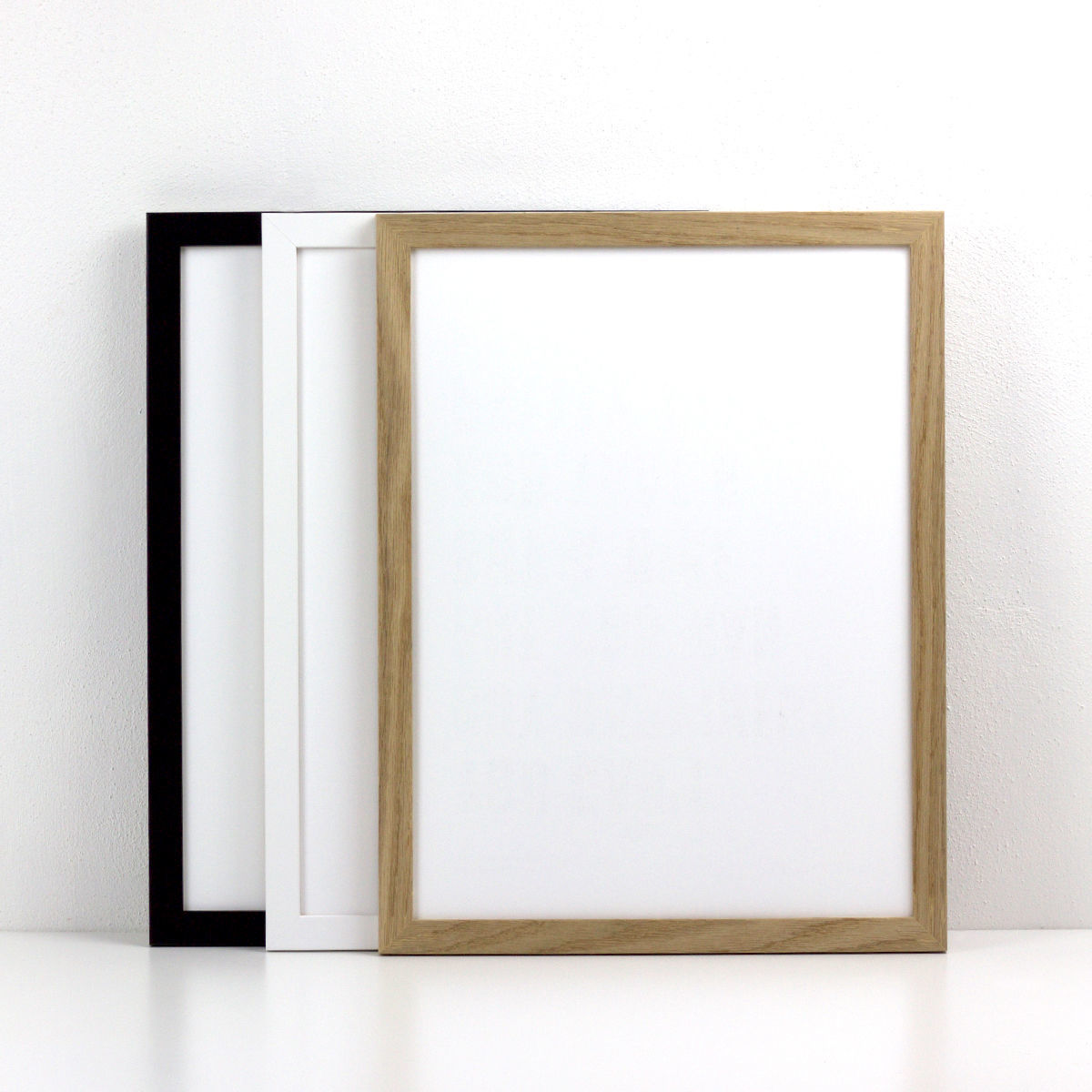 Make Your Own Rules - Ltd Edition White