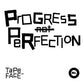 Tape-Face™ Typeface